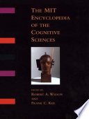 The MIT Encyclopedia of the Cognitive Sciences (MITECS)
