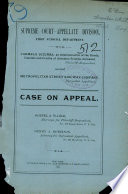 The Astrophysical Journal