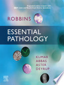 Robbins Essential Pathology E-Book