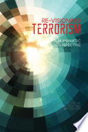 Re-Visioning Terrorism