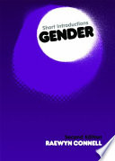Gender