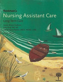 Hartman's Nursing Assistant Care