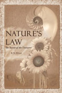 Nature's Law