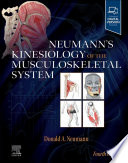 Neumann's Kinesiology of the Musculoskeletal System - E-Book