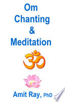 OM Chanting and Meditation