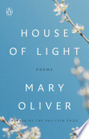 House of Light