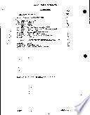 "Code of Massachusetts regulations, 2000"