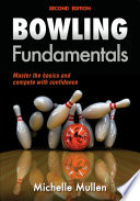 Bowling Fundamentals