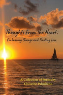Thoughts From the Heart