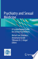 Psychiatry and Sexual Medicine