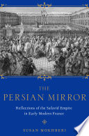 The Persian Mirror