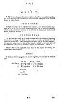 The Goldsmith's Repository, Containing a Concise Elementary Treatise on the Art of Assaying Metals ...