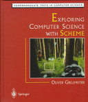 Exploring Computer Science with Scheme