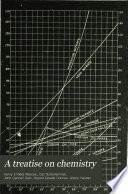 A Treatise on Chemistry