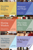 Interreligious Reflections, Six Volume Set