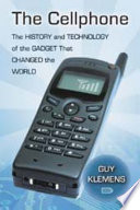 The Cellphone