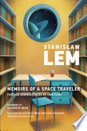Memoirs of a Space Traveler