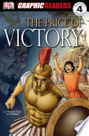 The Price of Victory