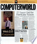Computerworld