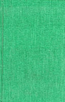 Frege and the Philosophy of Mathematics