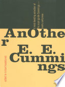 AnOther E.E. Cummings