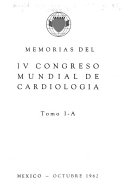 Memorias