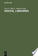 Digital Libraries