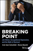 Breaking Point