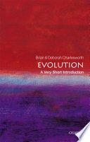 Evolution