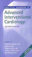 Practical Handbook of Advanced Interventional Cardiology