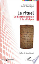 Le rituel