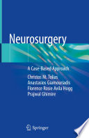 Neurosurgery