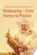 Beekeeping – From Science to Practice