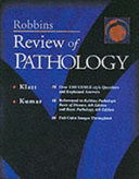 Robbins Review of Pathology