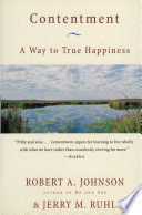 Contentment