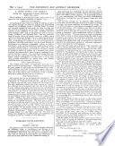 The Zoophilist and Animals' Defender