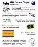 Math Horizons