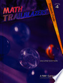 Math Trailblazers