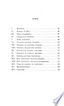 Biennial Report of ... Auditor of the State of New Mexico for the ... and .. Fiscal Years Ending ...