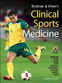 Brukner & Khan's Clinical Sports Medicine