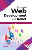 Advanced Web Development with React