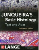 Junqueira's Basic Histology