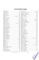 American Medico-surgical Bulletin