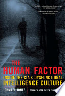 The Human Factor
