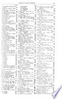 New England Journal of Education