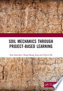 Soil Mechanics Through Project-Based Learning