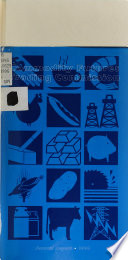 Annual Report - Commodity Futures Trading Commission