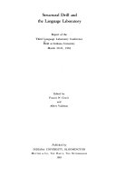 Publication