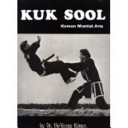 Kuk Sool