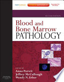 Blood and Bone Marrow Pathology E-Book
